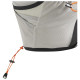 Adidas Γιλέκο υδροδοσίας Terrex Trail Running Techrock Vest 5L